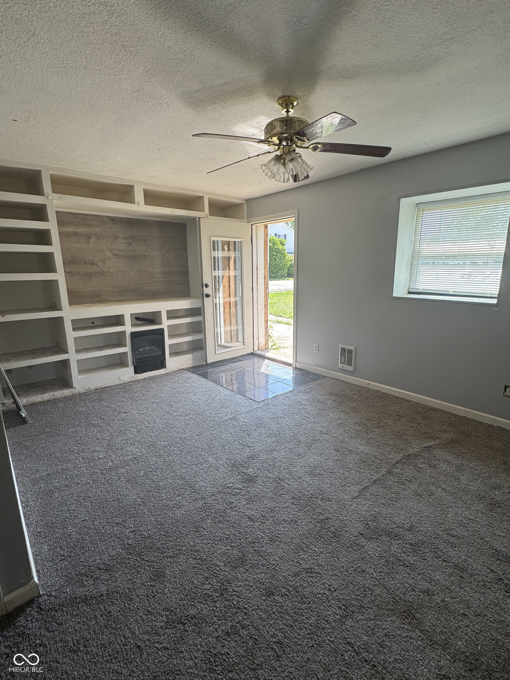 218 Cherry Street Greenfield, IN 46140 - Photo 7 of 12
