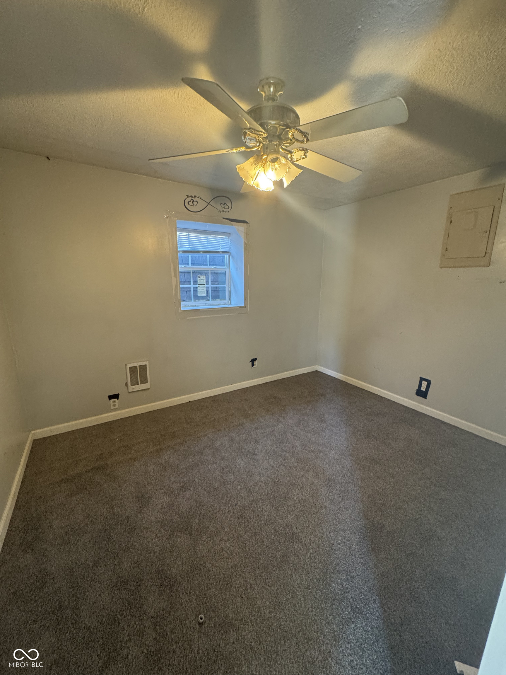 218 Cherry Street Greenfield, IN 46140 - Photo 10 of 12