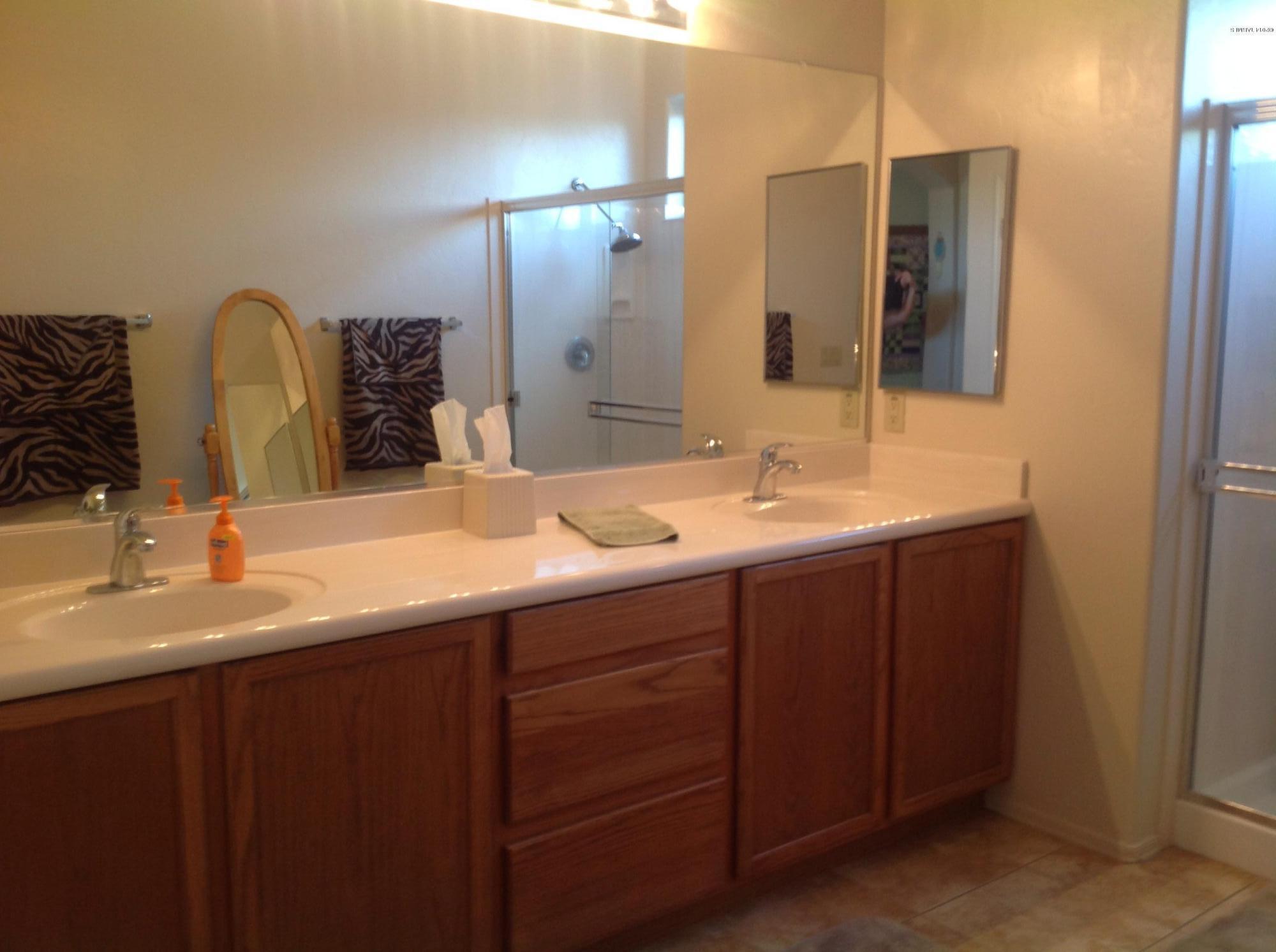 7578 West Sugar Ranch Road Tucson, AZ 85743 - Photo 10 of 19 Gallery Image 10