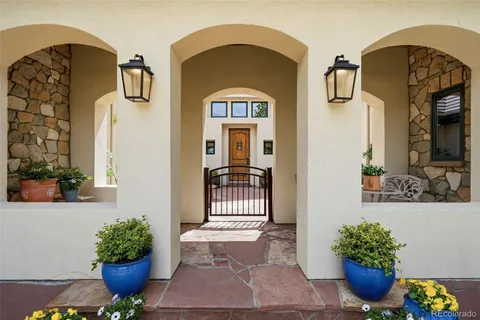 $1,975,000 | 4118 Heatherhill Circle, Longmont, CO 80503
