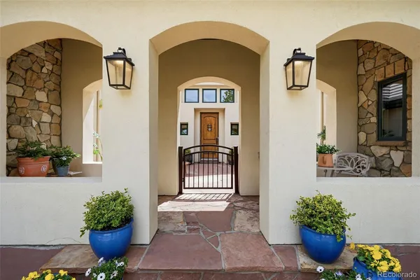 $1,975,000 | 4118 Heatherhill Circle, Longmont, CO 80503