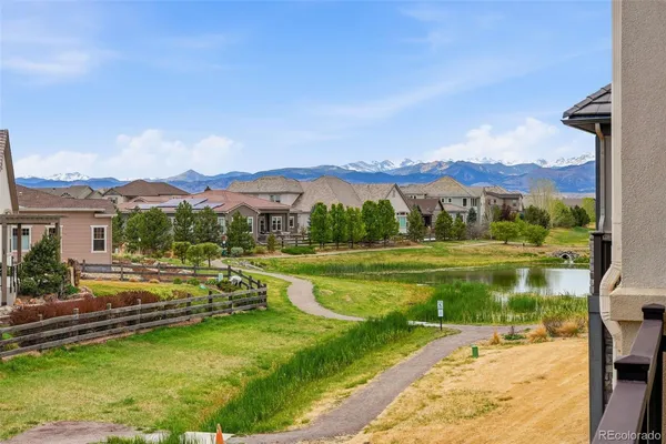 $1,975,000 | 4118 Heatherhill Circle, Longmont, CO 80503