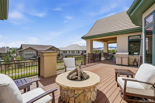 $1,975,000 | 4118 Heatherhill Circle, Longmont, CO 80503