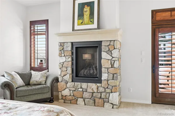 $1,975,000 | 4118 Heatherhill Circle, Longmont, CO 80503