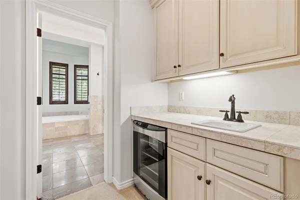 $1,975,000 | 4118 Heatherhill Circle, Longmont, CO 80503