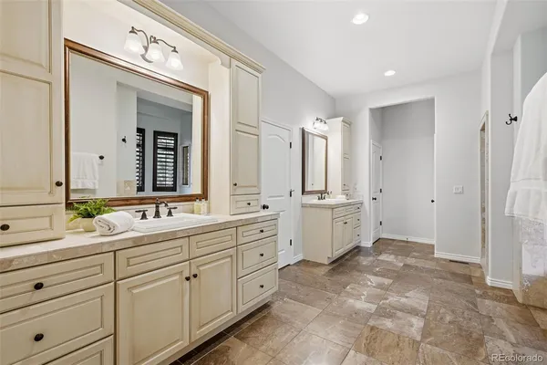 $1,975,000 | 4118 Heatherhill Circle, Longmont, CO 80503