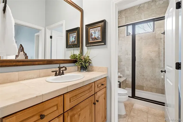 $1,975,000 | 4118 Heatherhill Circle, Longmont, CO 80503