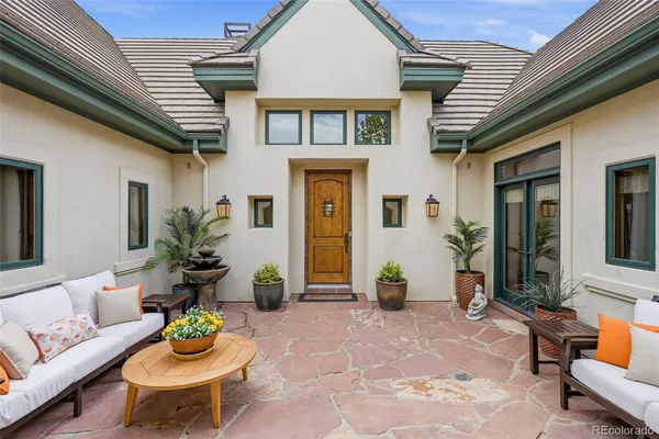 $1,975,000 | 4118 Heatherhill Circle, Longmont, CO 80503