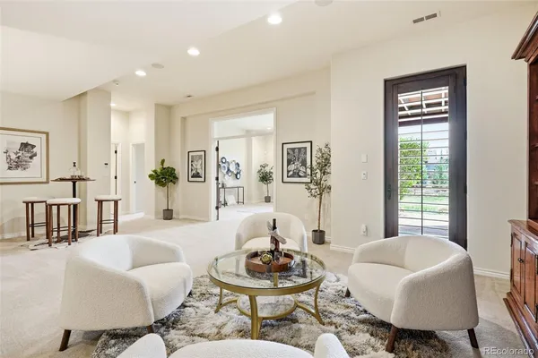 $1,975,000 | 4118 Heatherhill Circle, Longmont, CO 80503