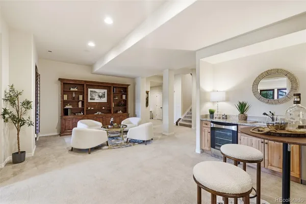 $1,975,000 | 4118 Heatherhill Circle, Longmont, CO 80503