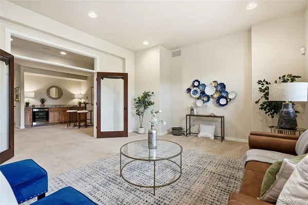 $1,975,000 | 4118 Heatherhill Circle, Longmont, CO 80503