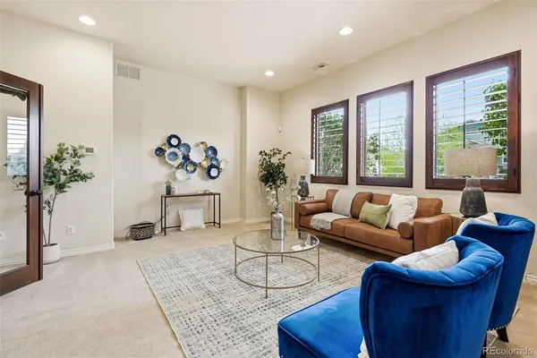 $1,975,000 | 4118 Heatherhill Circle, Longmont, CO 80503