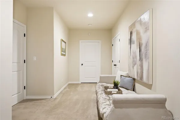 $1,975,000 | 4118 Heatherhill Circle, Longmont, CO 80503