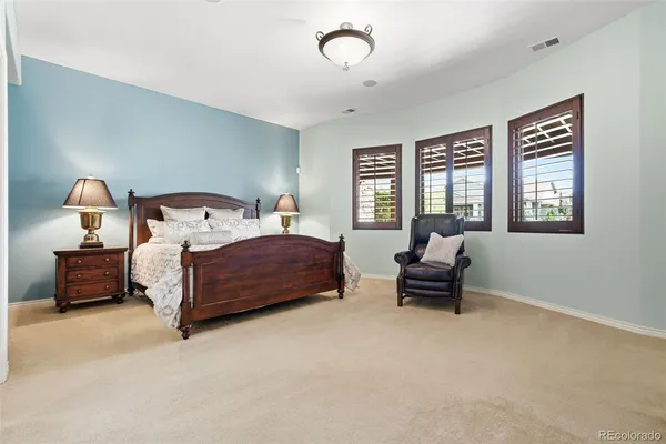$1,975,000 | 4118 Heatherhill Circle, Longmont, CO 80503