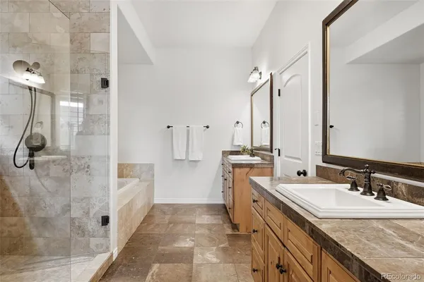 $1,975,000 | 4118 Heatherhill Circle, Longmont, CO 80503
