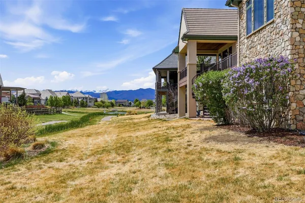 $1,975,000 | 4118 Heatherhill Circle, Longmont, CO 80503