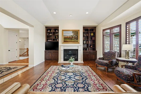 $1,975,000 | 4118 Heatherhill Circle, Longmont, CO 80503