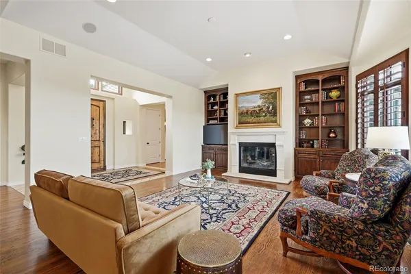 $1,975,000 | 4118 Heatherhill Circle, Longmont, CO 80503