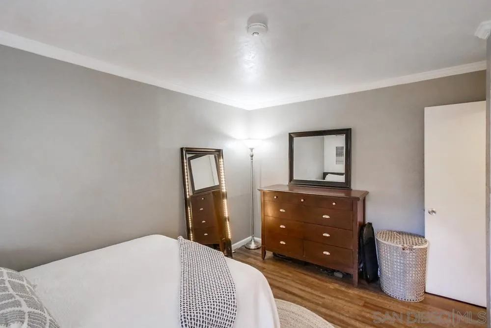 6059 Rancho Mission Road, Unit 206 San Diego, CA 92108 - Photo 25 of 45 Gallery Image 25