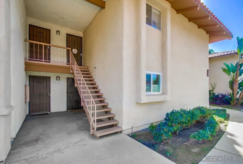 6059 Rancho Mission Road, Unit 206 San Diego, CA 92108 - Photo 8 of 45 Gallery Image 8