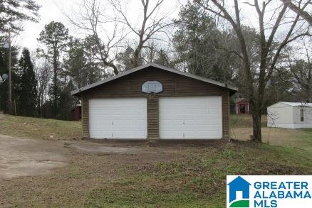 206 Old Macedonia Ragland, AL 35131 - Photo 12 of 13