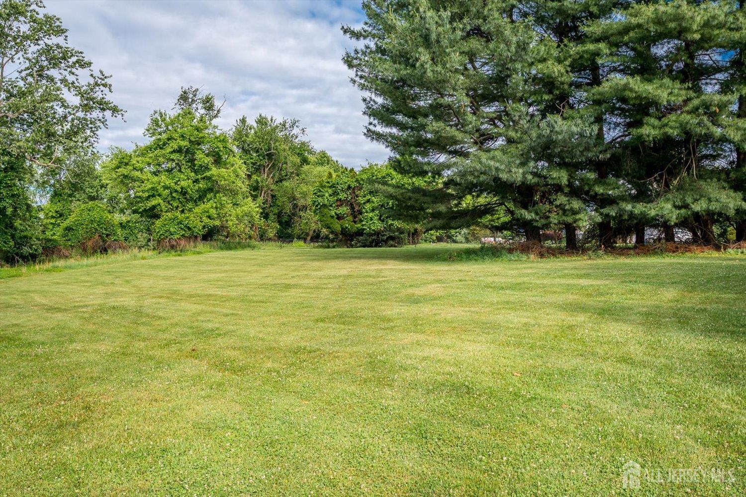 327 Summer Road Neshanic Station, NJ 08853 - Photo 59 of 63