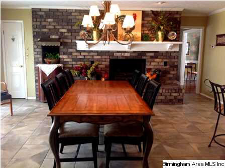 1150 Renfroe Road Talladega, AL 35160 - Photo 11 of 24