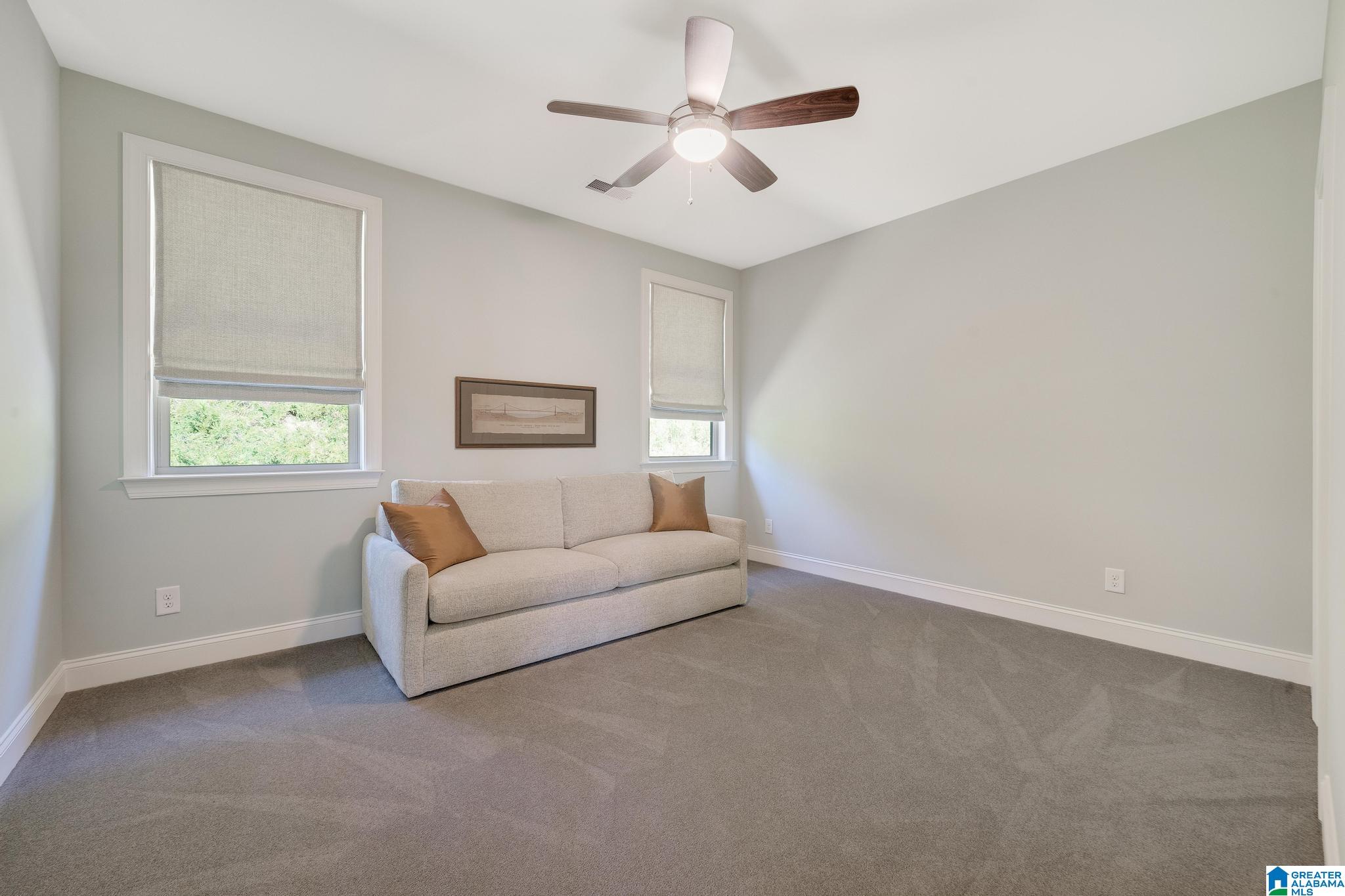 1691 Helen Ridge Drive Birmingham, AL 35242 - Photo 32 of 45