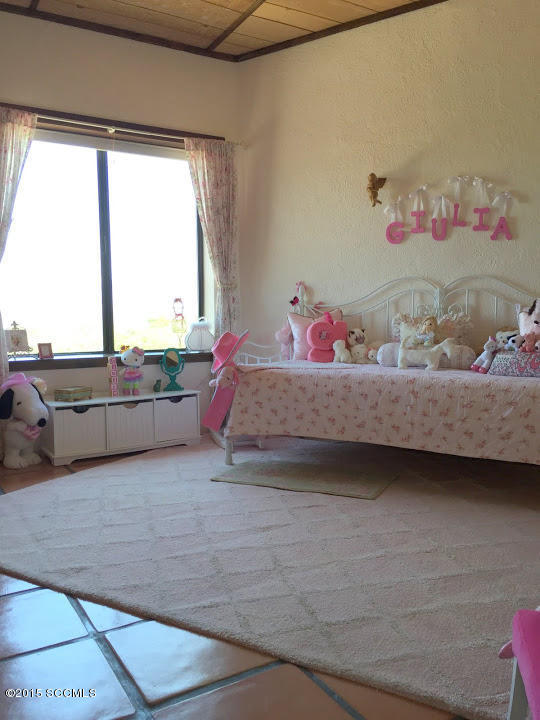 616 Camino Arviso Rio Rico, AZ 85648 - Photo 10 of 39