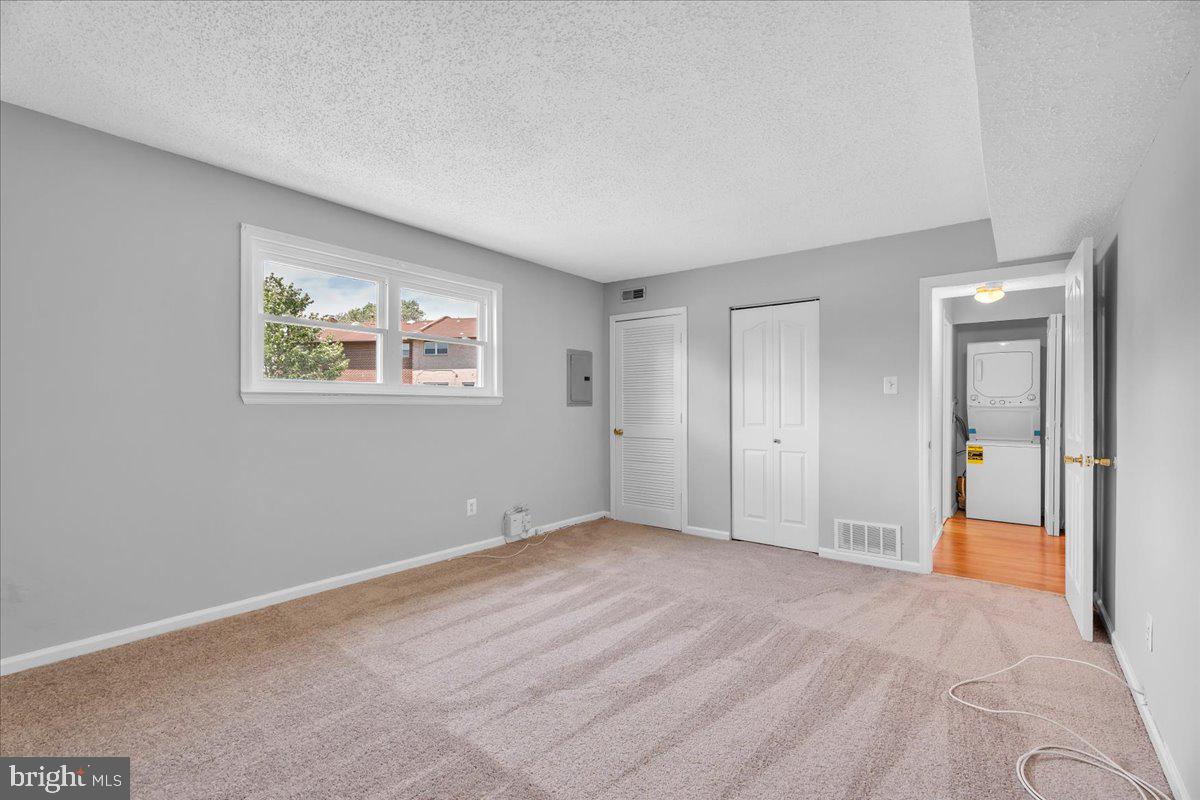 39 Eaves Mill Road Medford, NJ 08055 - Photo 17 of 30