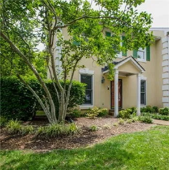 $2,650 | 609 Boyd Mill Avenue, Unit 1, Franklin, TN 37064