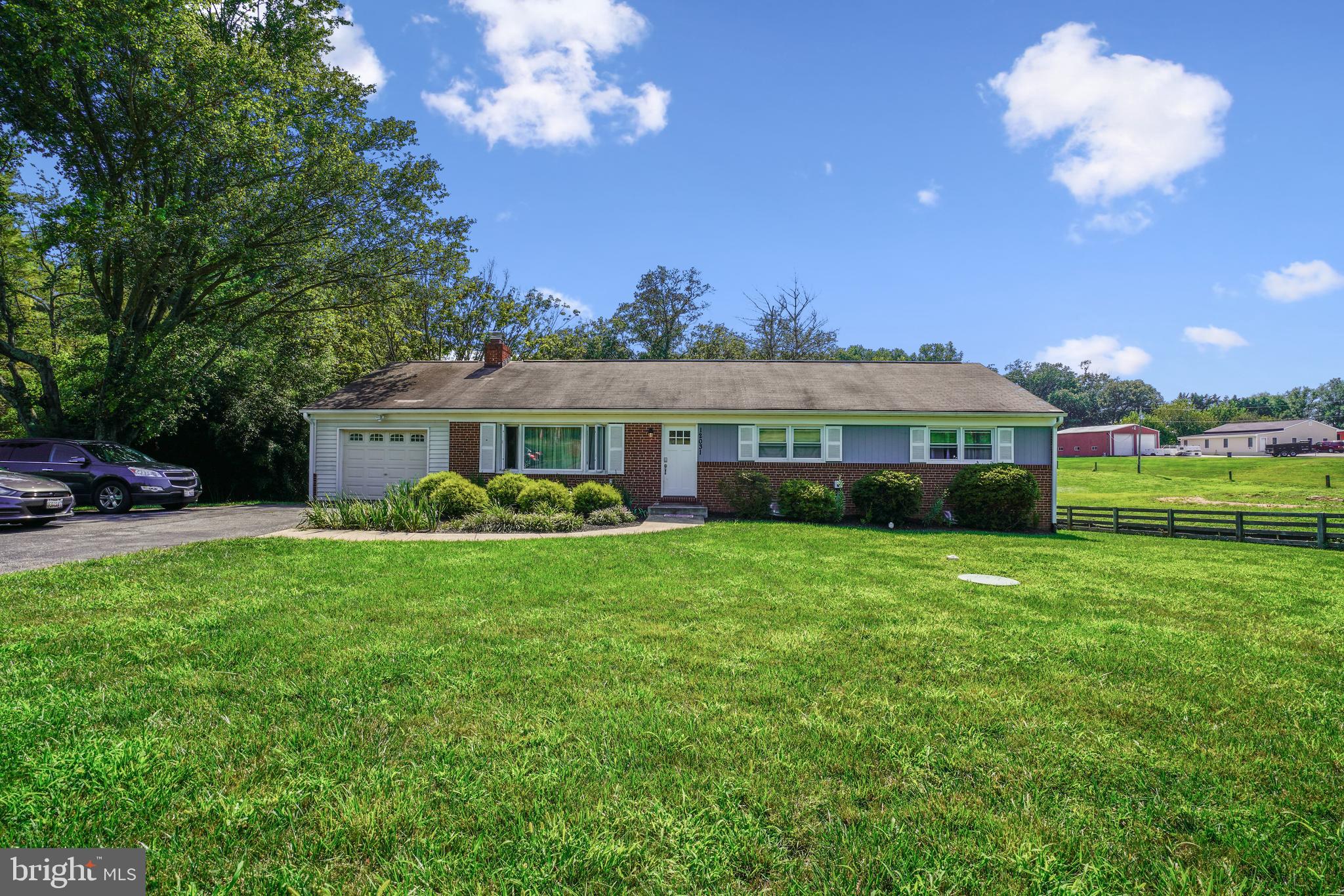 12031 Scaggsville Road Fulton, MD 20759 - Photo 1 of 36 12031 Scaggsville Rd