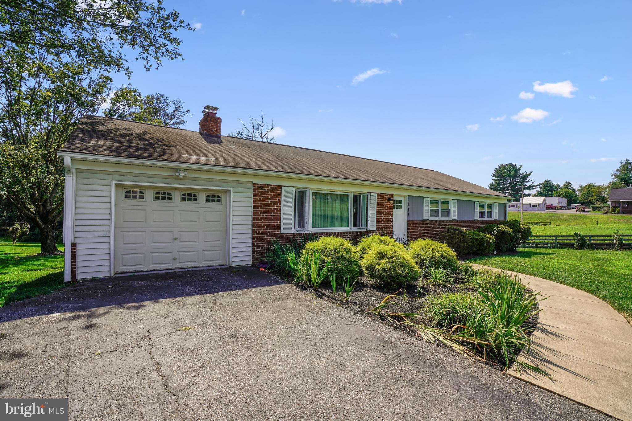 12031 Scaggsville Road Fulton, MD 20759 - Photo 2 of 36 Gallery Image 2