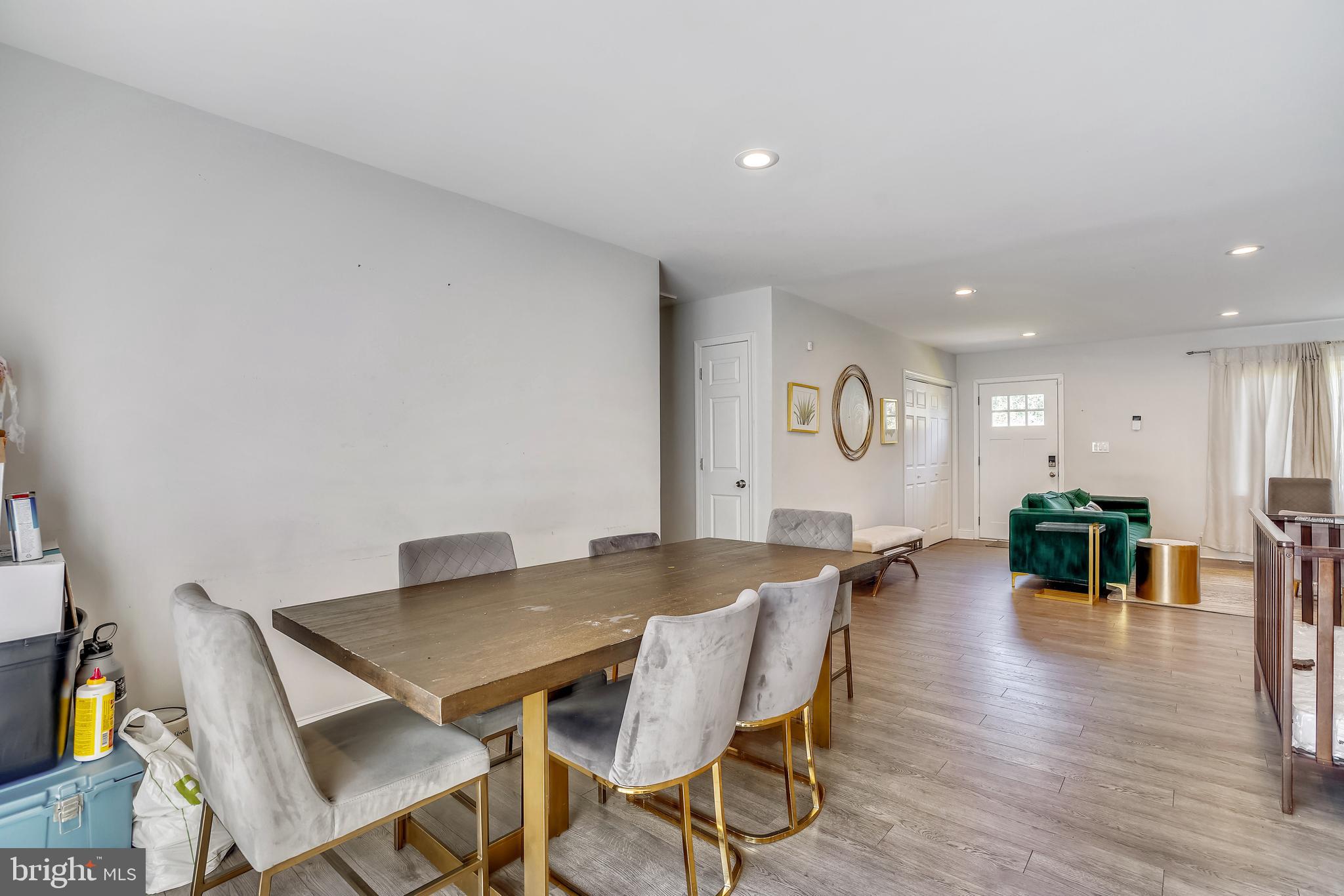 12031 Scaggsville Road Fulton, MD 20759 - Photo 11 of 36 Gallery Image 11