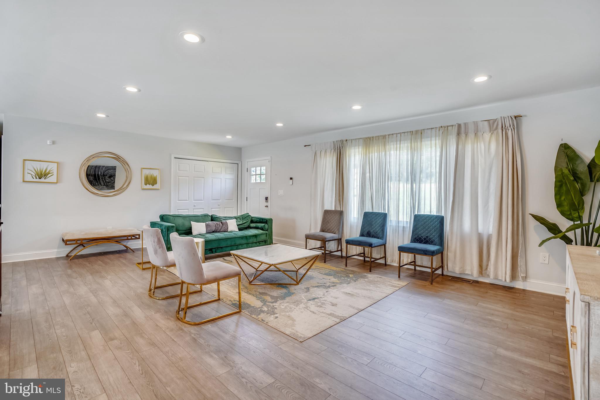 12031 Scaggsville Road Fulton, MD 20759 - Photo 12 of 36 Gallery Image 12