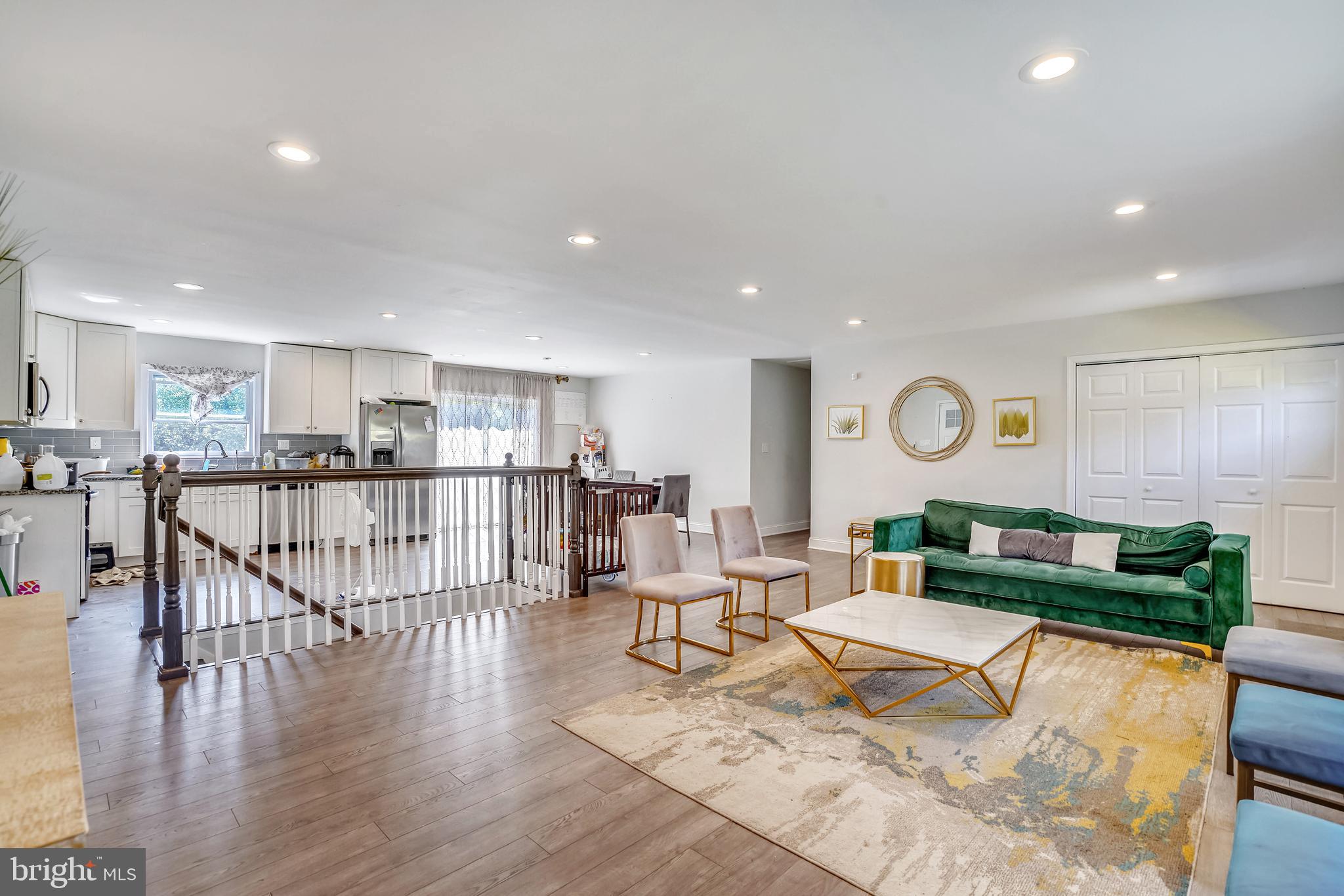 12031 Scaggsville Road Fulton, MD 20759 - Photo 14 of 36 Gallery Image 14