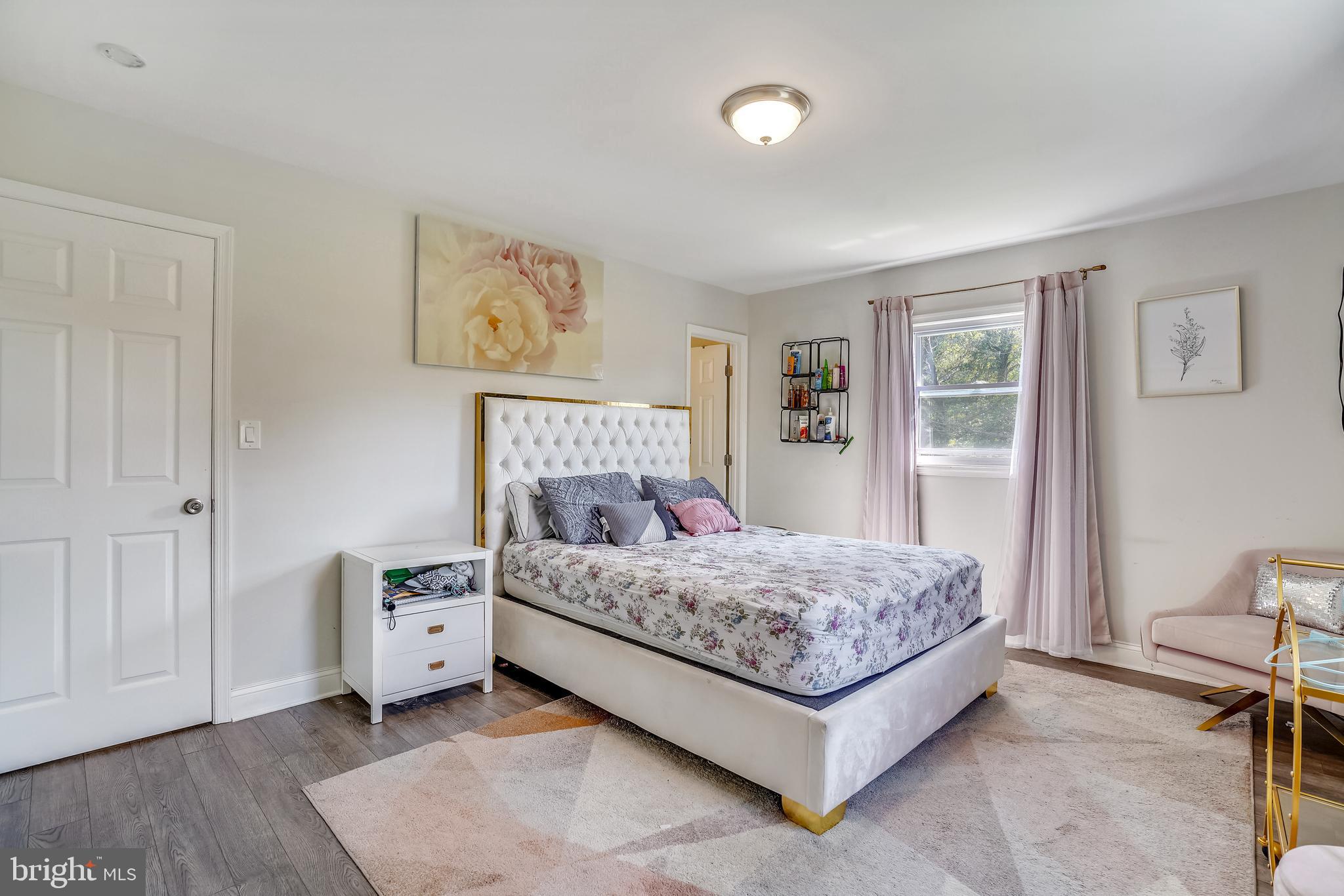 12031 Scaggsville Road Fulton, MD 20759 - Photo 19 of 36 Gallery Image 19
