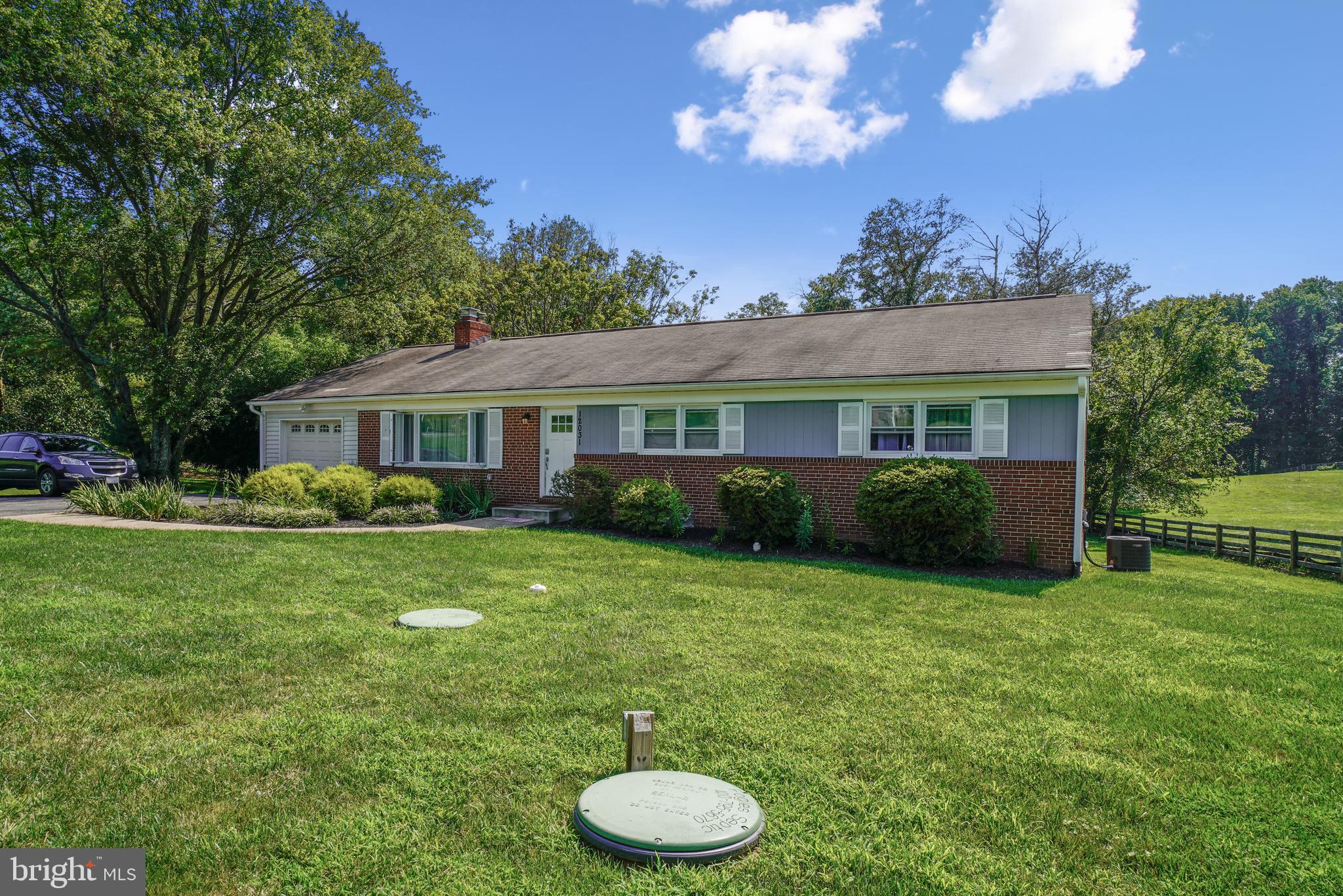 12031 Scaggsville Road Fulton, MD 20759 - Photo 3 of 36 Gallery Image 3