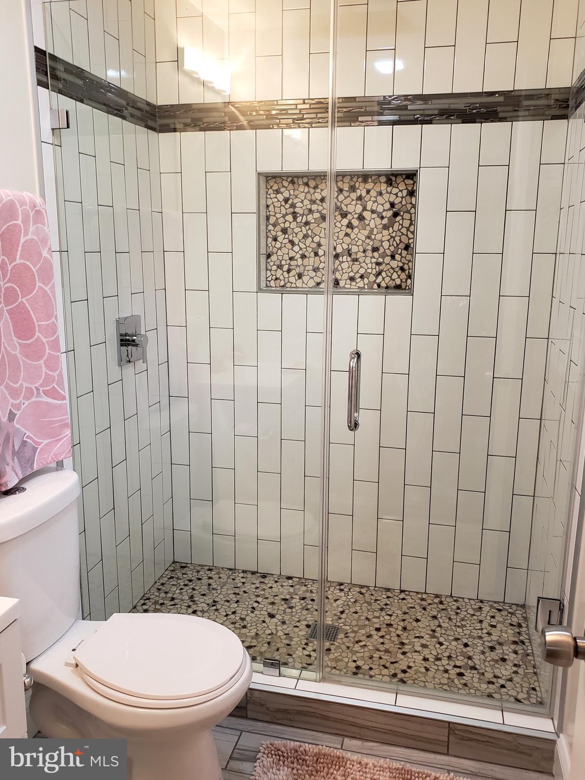 12031 Scaggsville Road Fulton, MD 20759 - Photo 21 of 36 Gallery Image 21