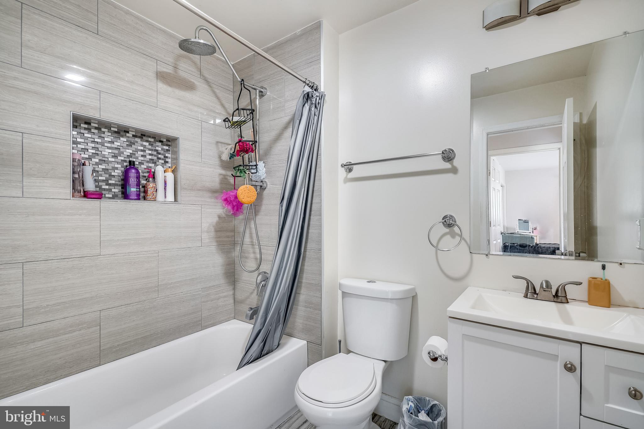 12031 Scaggsville Road Fulton, MD 20759 - Photo 23 of 36 Gallery Image 23