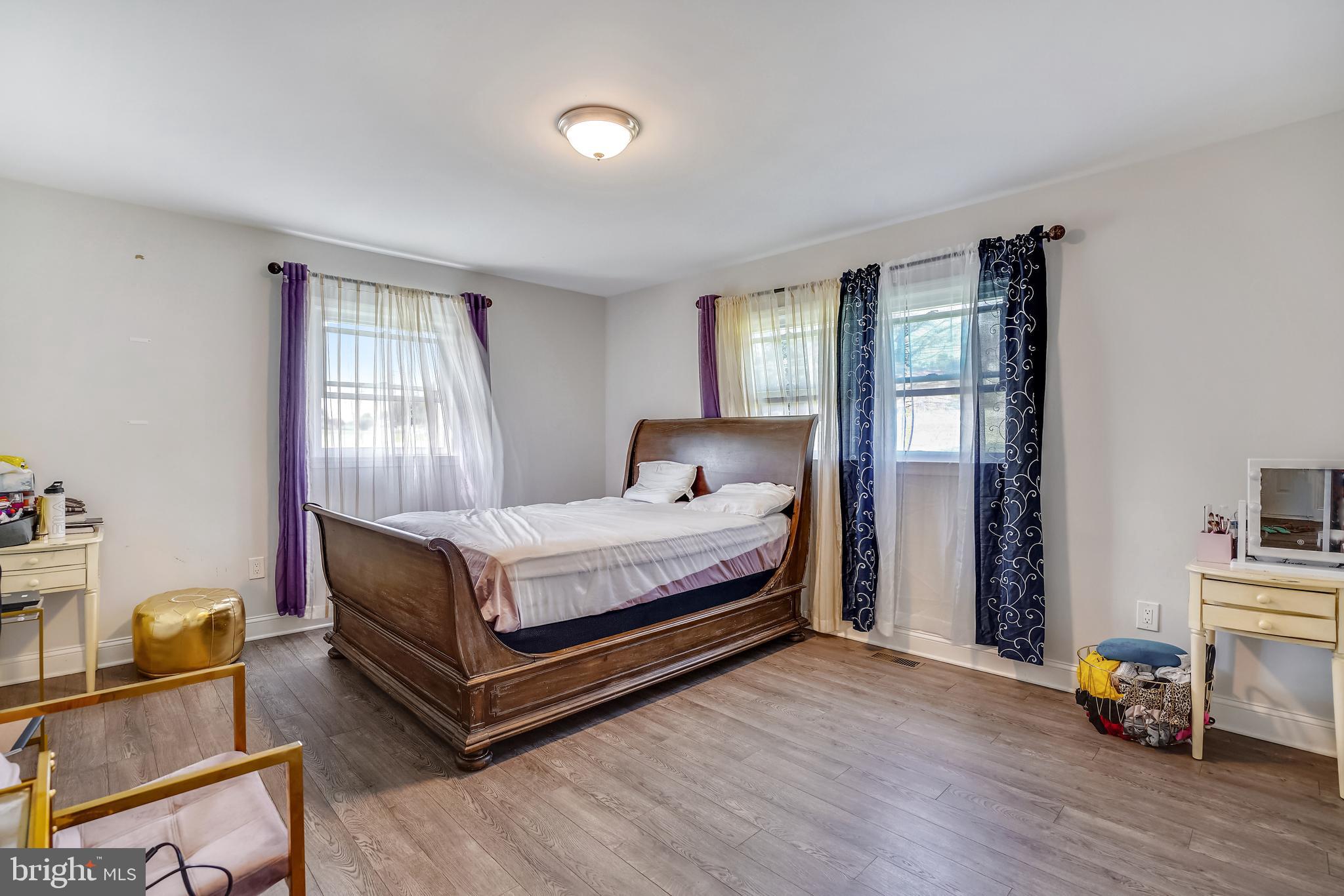 12031 Scaggsville Road Fulton, MD 20759 - Photo 25 of 36 Gallery Image 25
