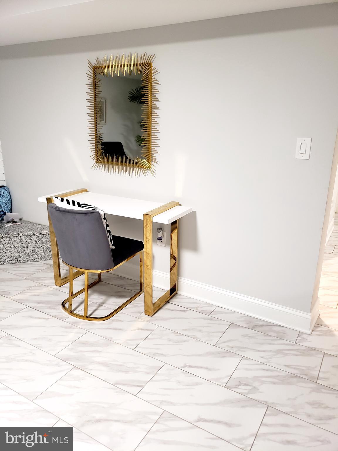 12031 Scaggsville Road Fulton, MD 20759 - Photo 28 of 36 Gallery Image 28