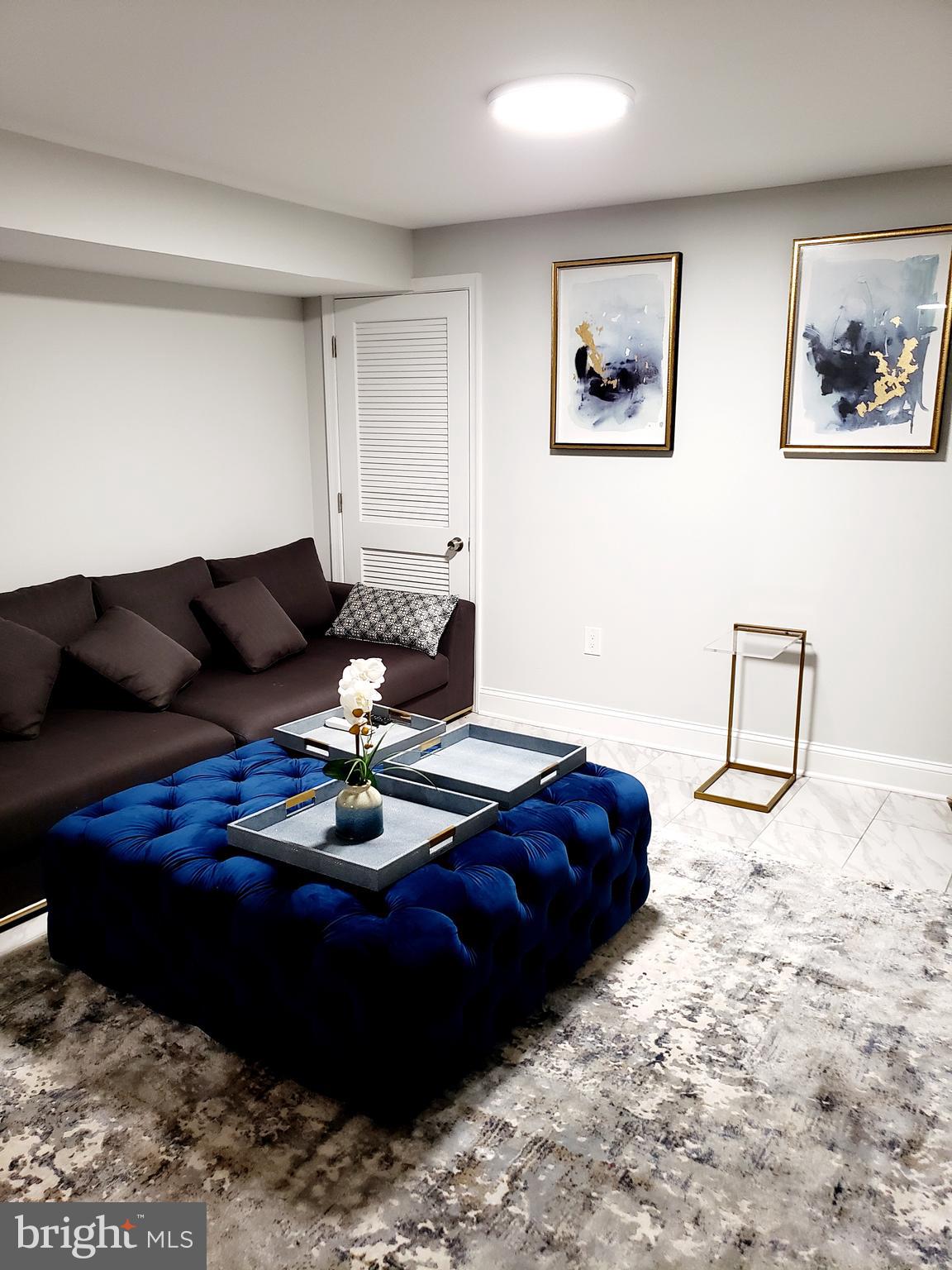 12031 Scaggsville Road Fulton, MD 20759 - Photo 30 of 36 Gallery Image 30