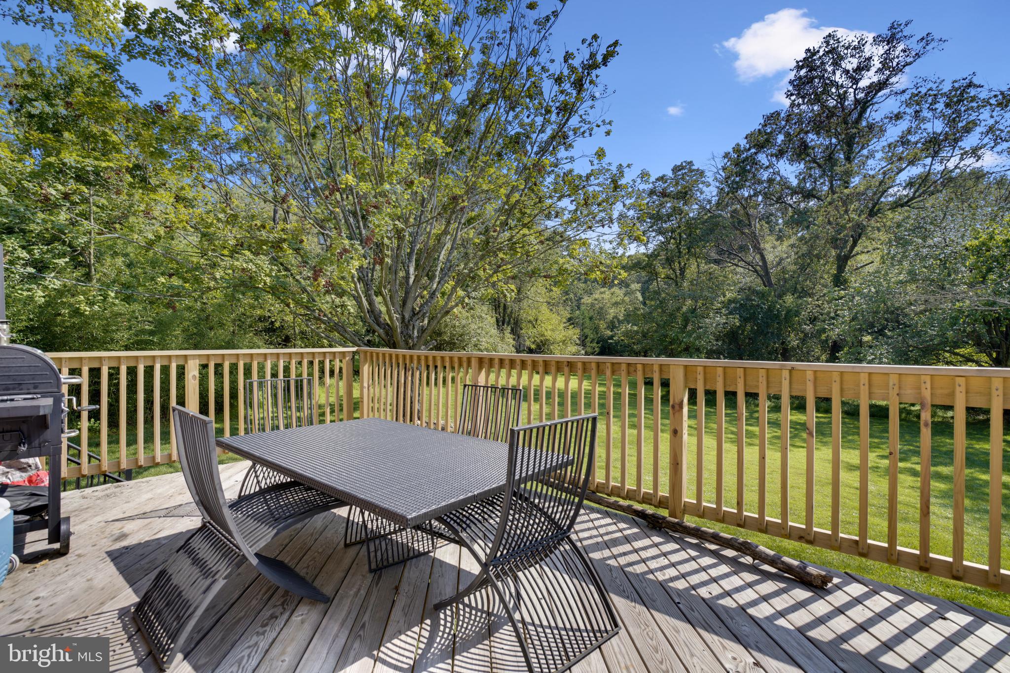 12031 Scaggsville Road Fulton, MD 20759 - Photo 32 of 36 Gallery Image 32