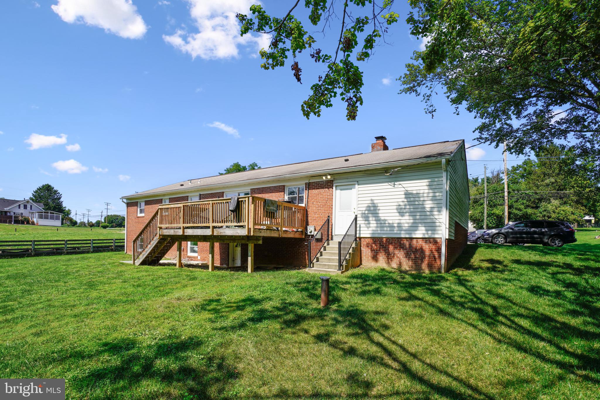 12031 Scaggsville Road Fulton, MD 20759 - Photo 33 of 36 Gallery Image 33
