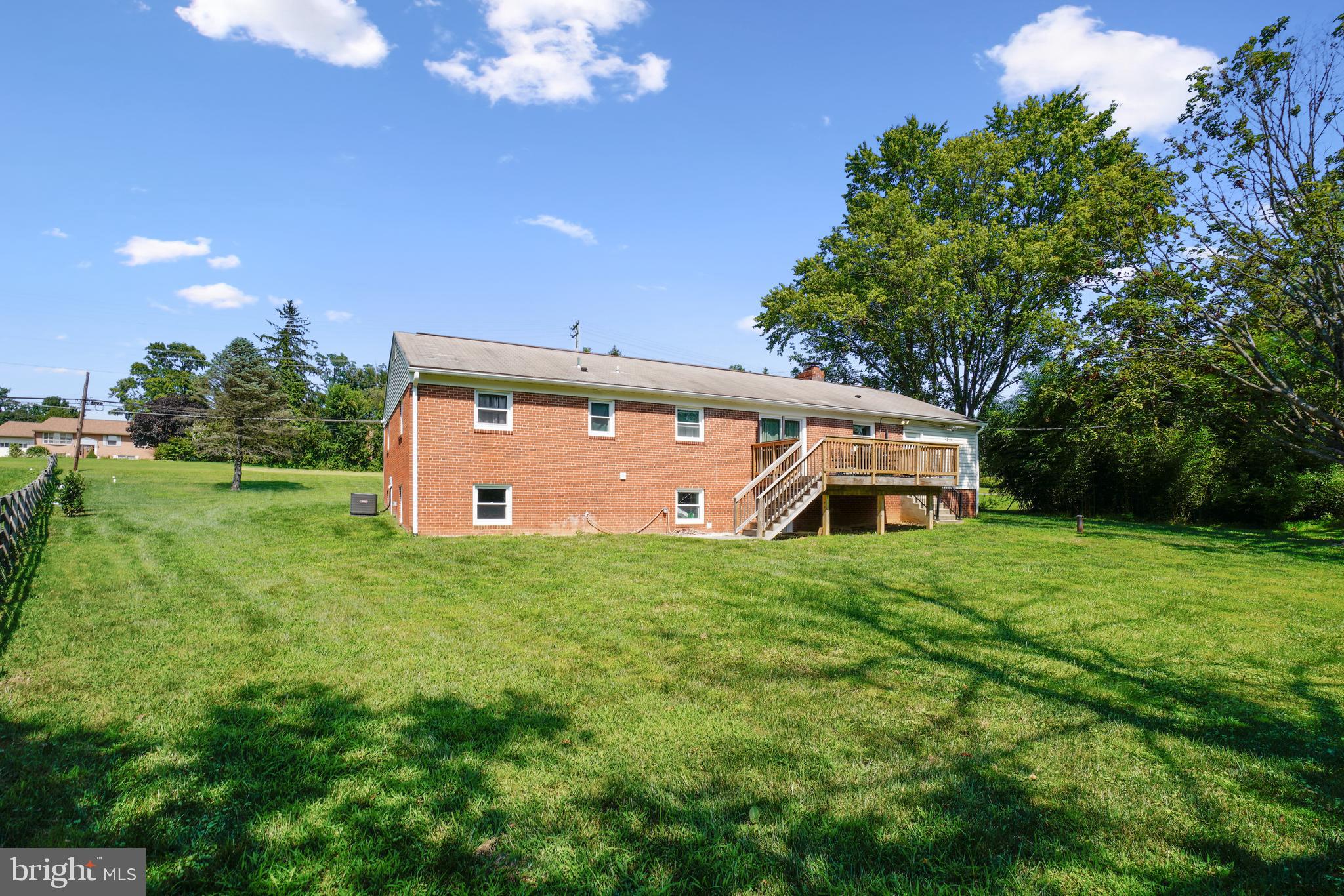 12031 Scaggsville Road Fulton, MD 20759 - Photo 34 of 36 Gallery Image 34
