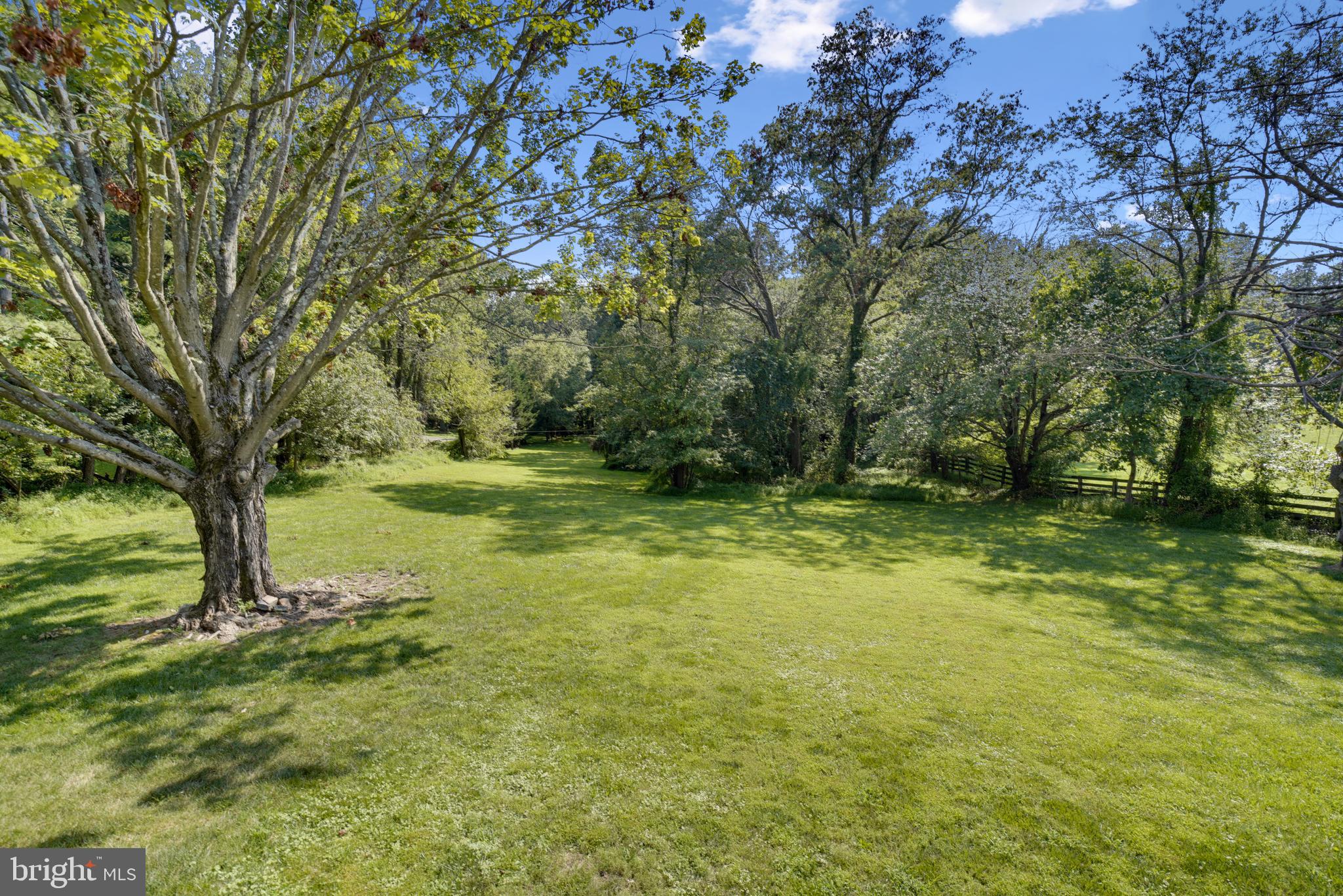 12031 Scaggsville Road Fulton, MD 20759 - Photo 36 of 36 Gallery Image 36
