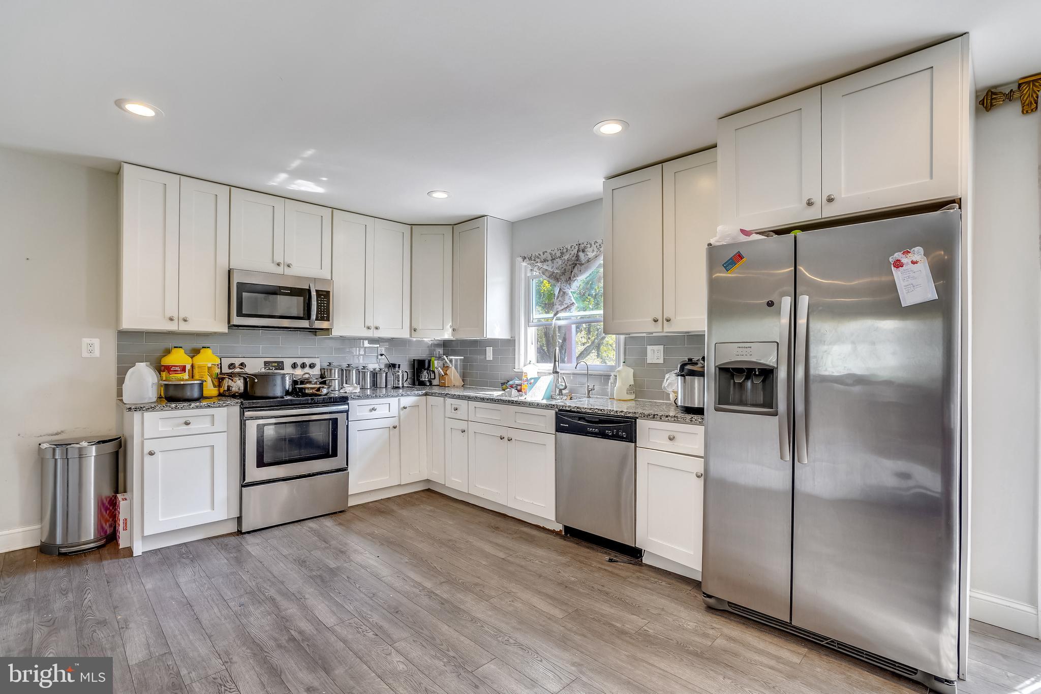 12031 Scaggsville Road Fulton, MD 20759 - Photo 6 of 36 Gallery Image 6