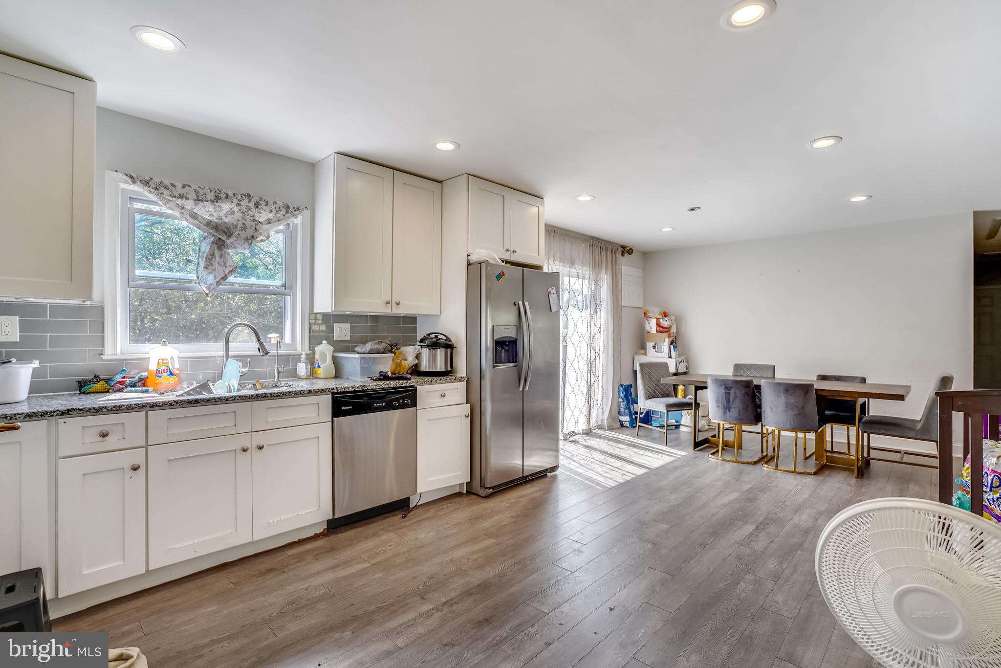 12031 Scaggsville Road Fulton, MD 20759 - Photo 7 of 36 Gallery Image 7