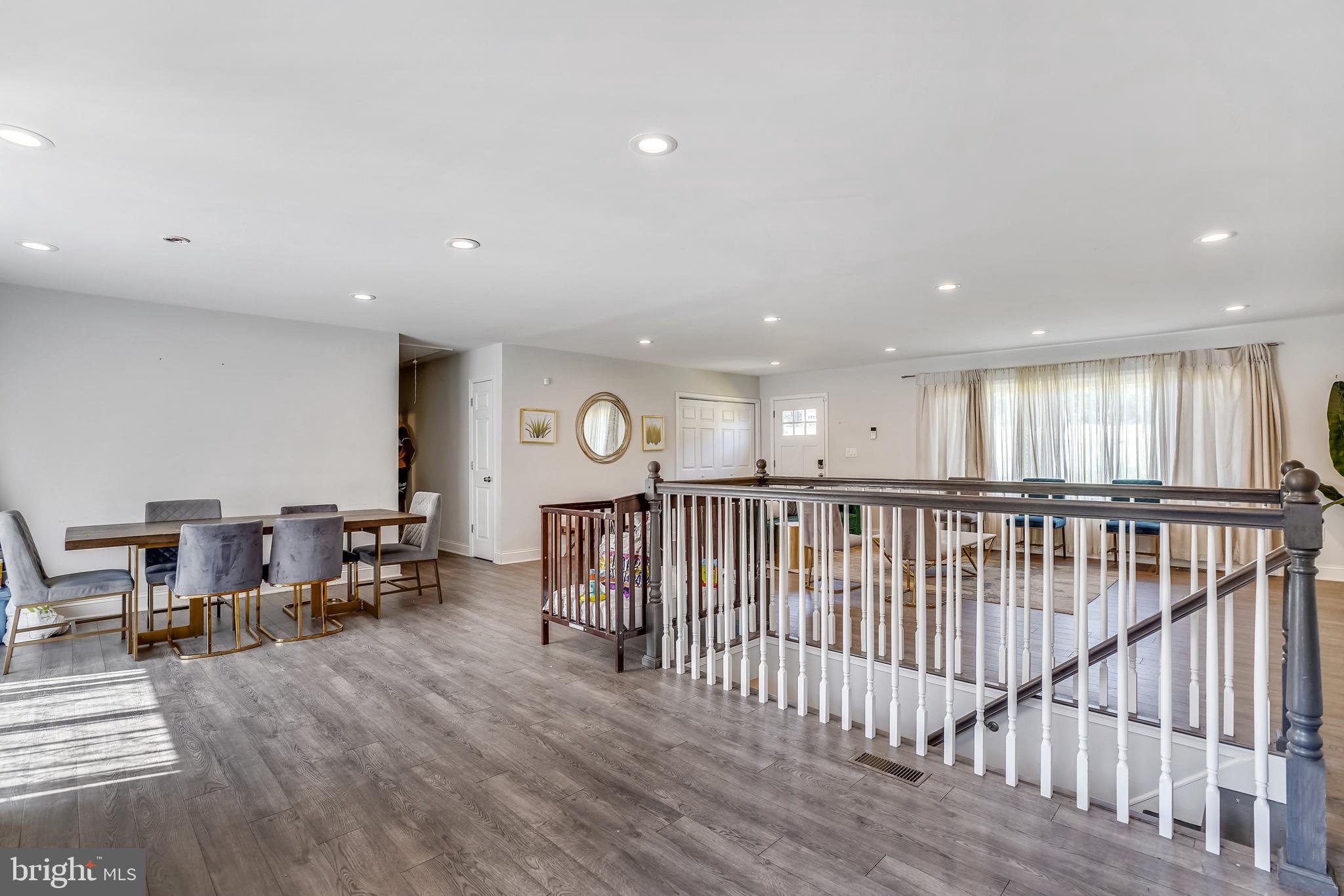 12031 Scaggsville Road Fulton, MD 20759 - Photo 9 of 36 Gallery Image 9